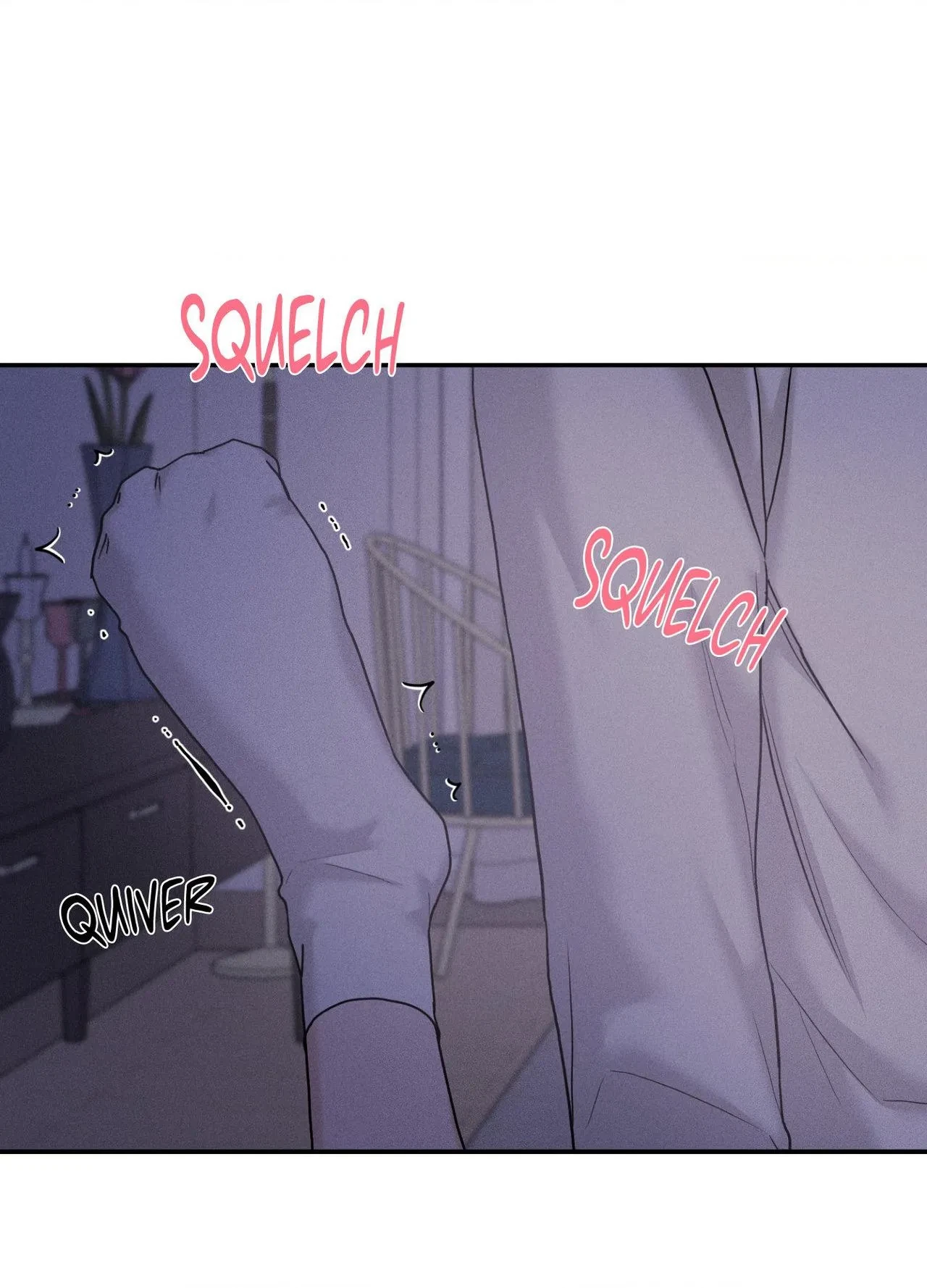 Chapter 21, page 68