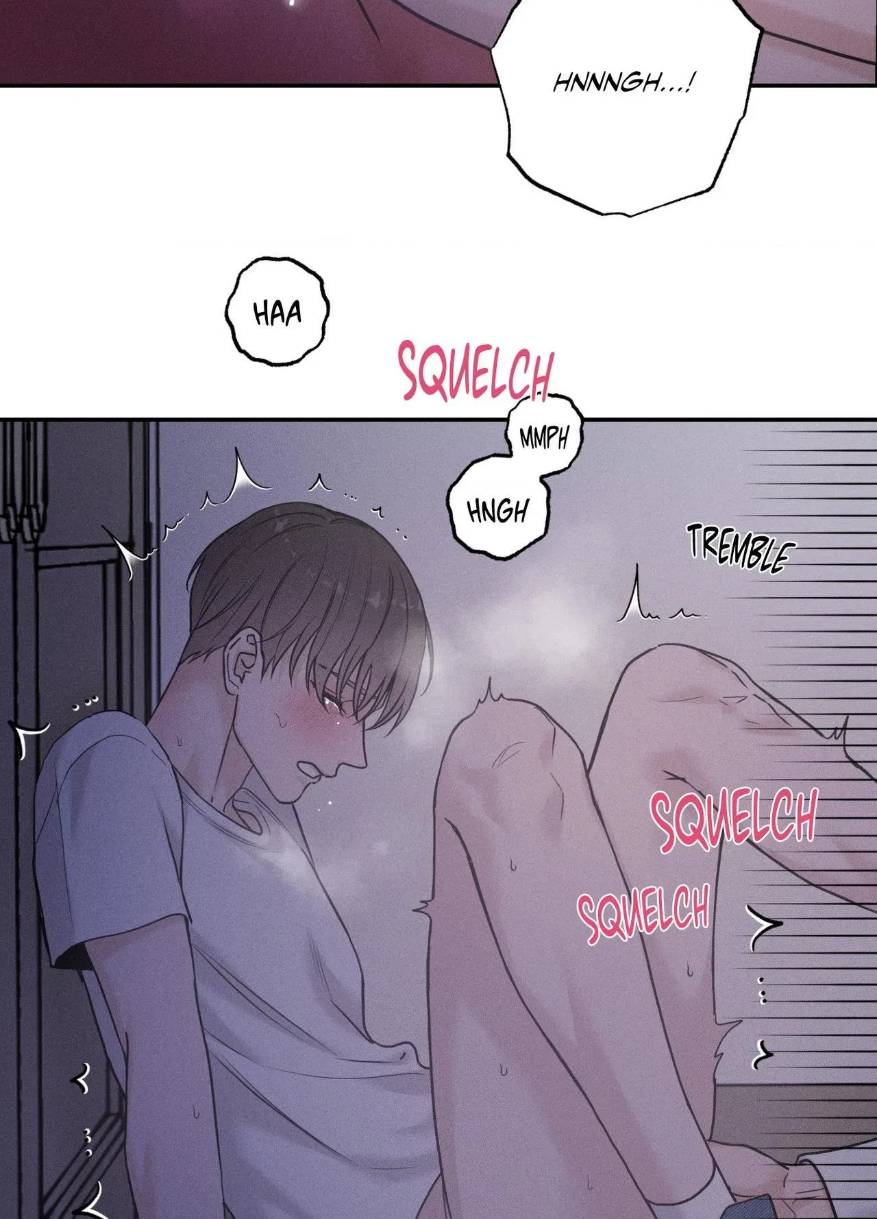 Chapter 21, page 71