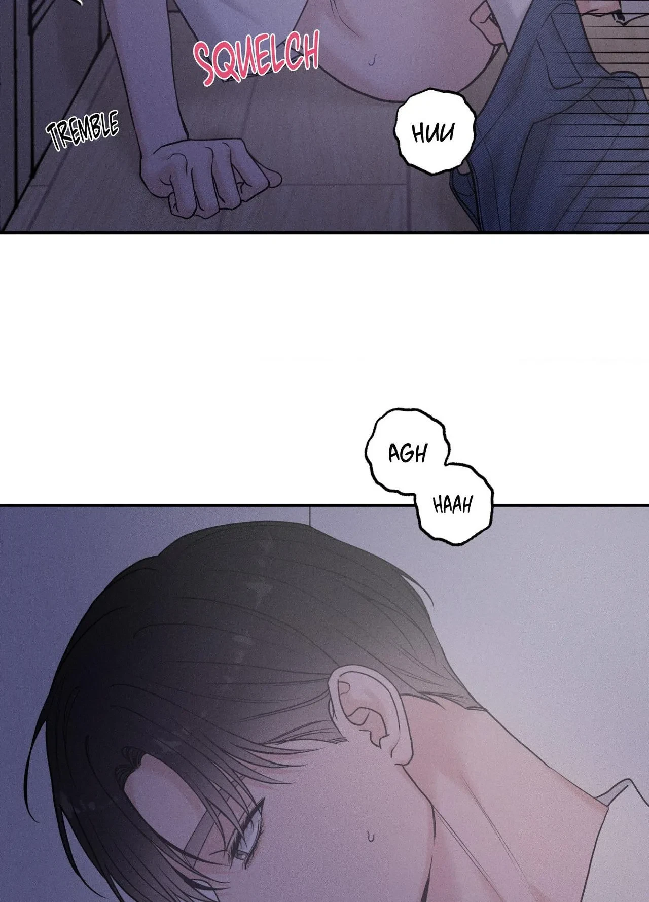 Chapter 21, page 72