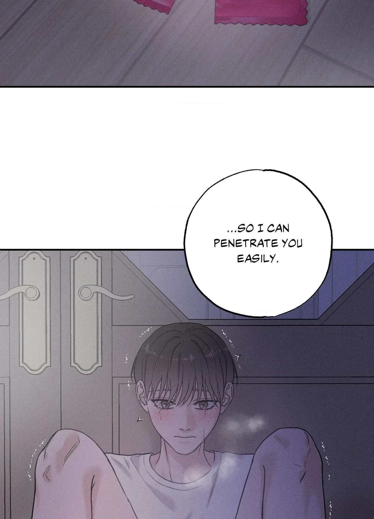 Chapter 21, page 74