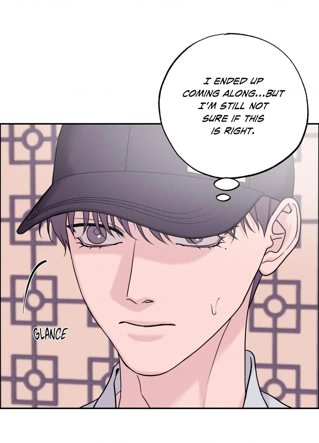 Chapter 21, page 8