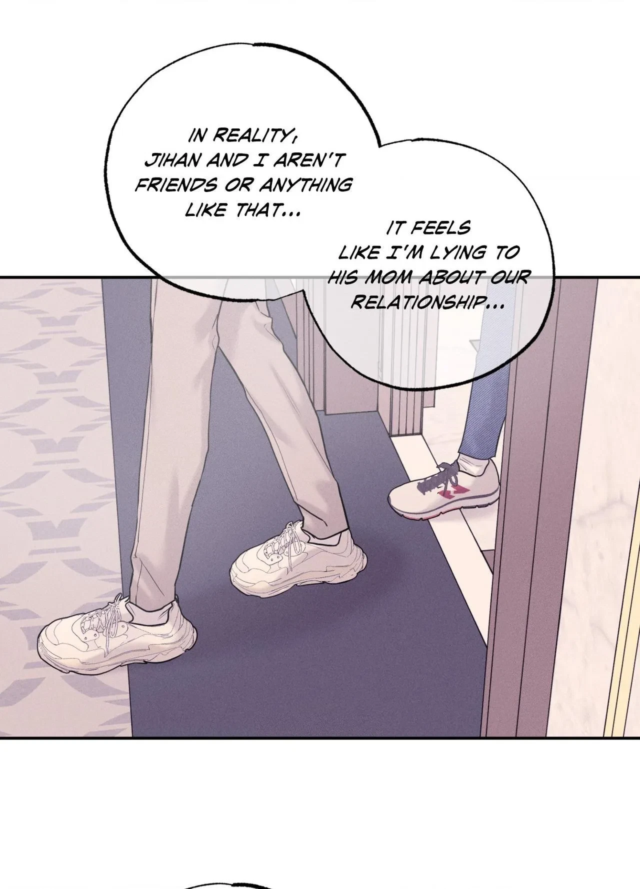 Chapter 21, page 9