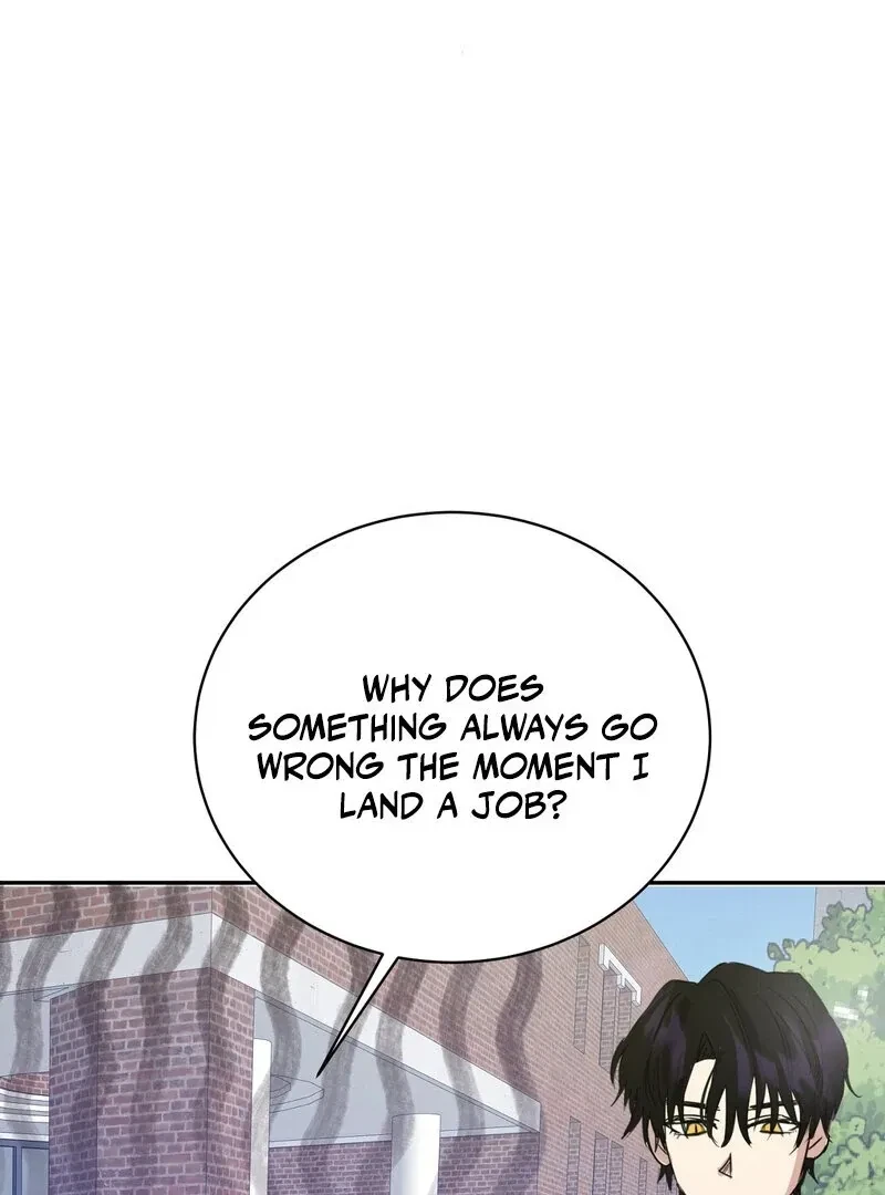 Chapter 1, page 101