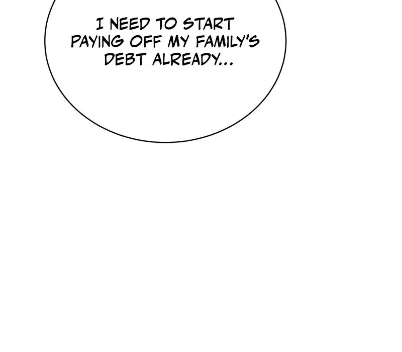 Chapter 1, page 103