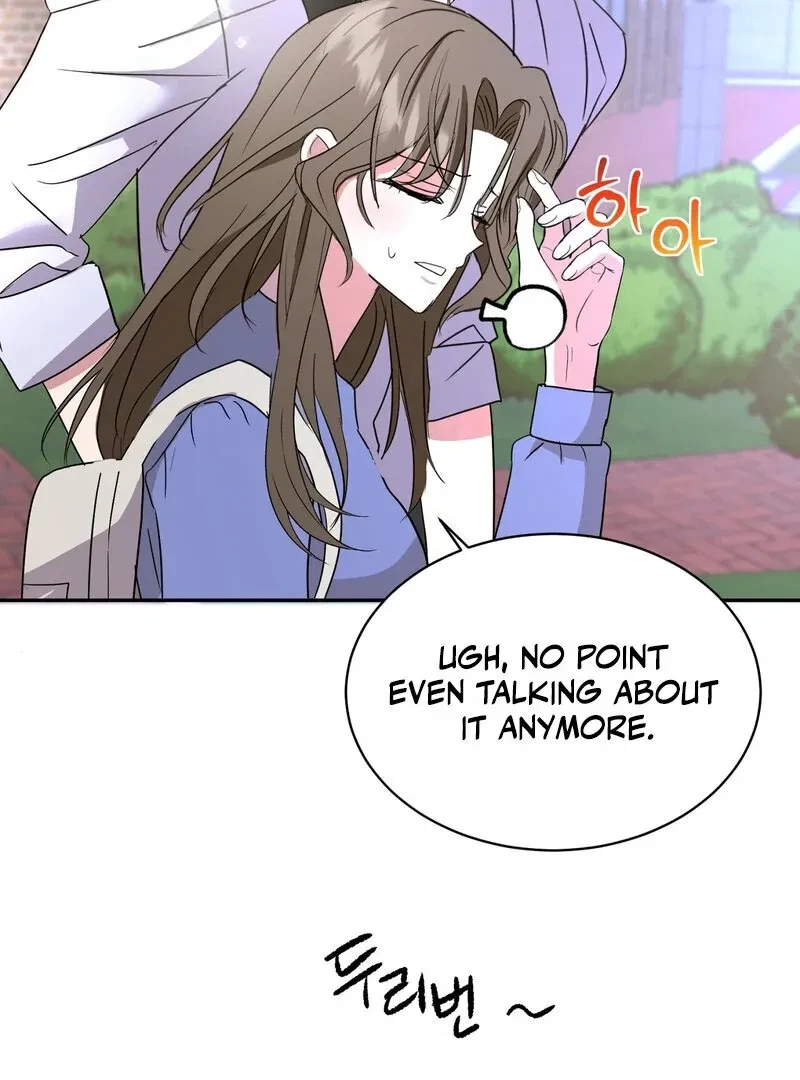 Chapter 1, page 106
