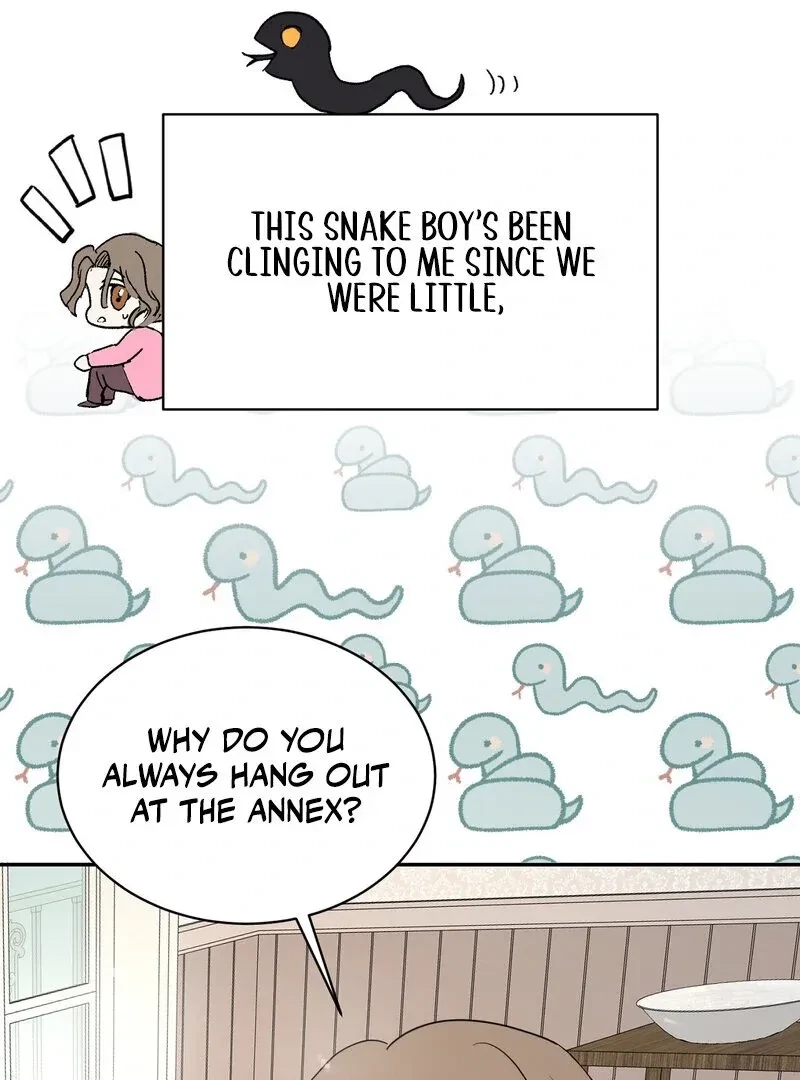 Chapter 1, page 107