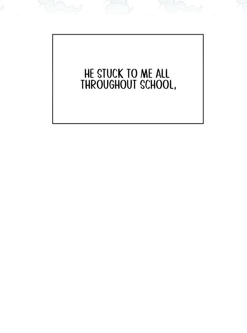 Chapter 1, page 109