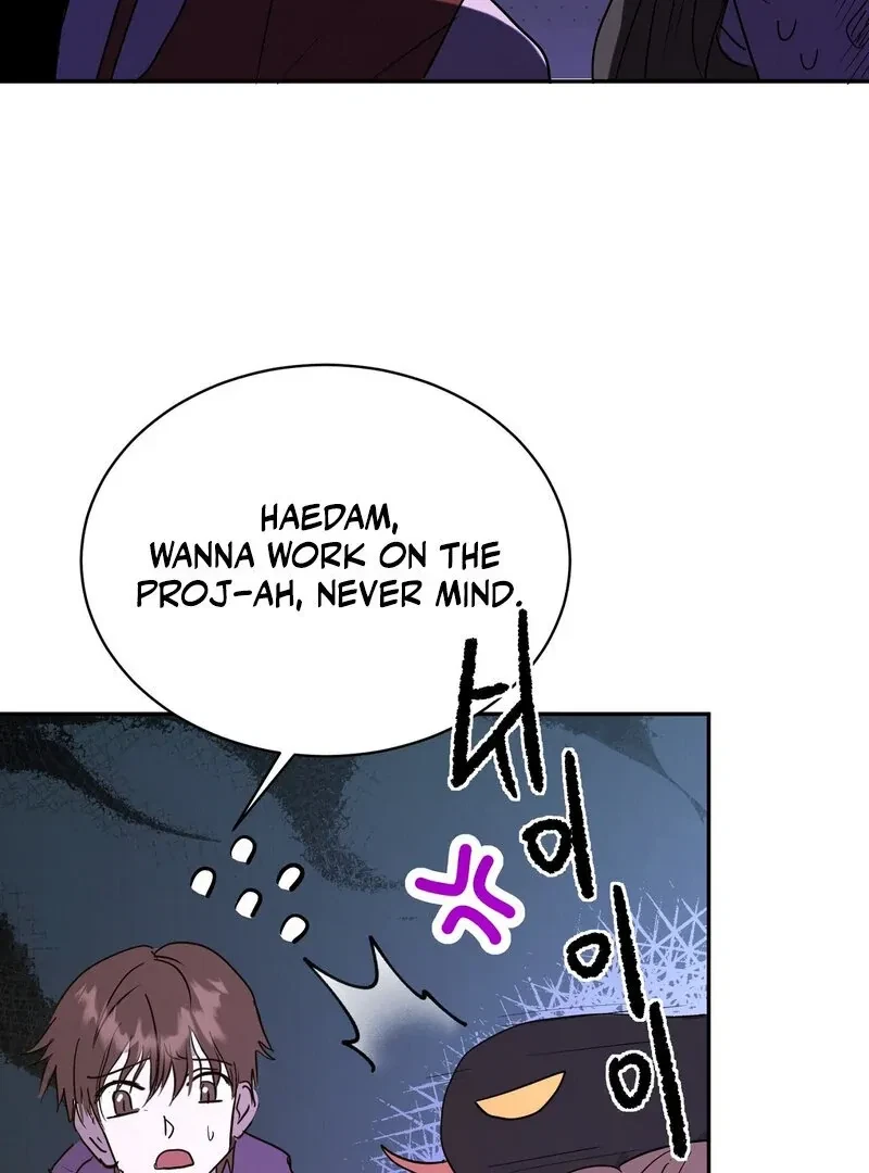 Chapter 1, page 112
