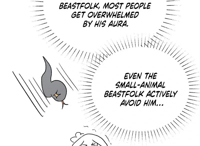 Chapter 1, page 115