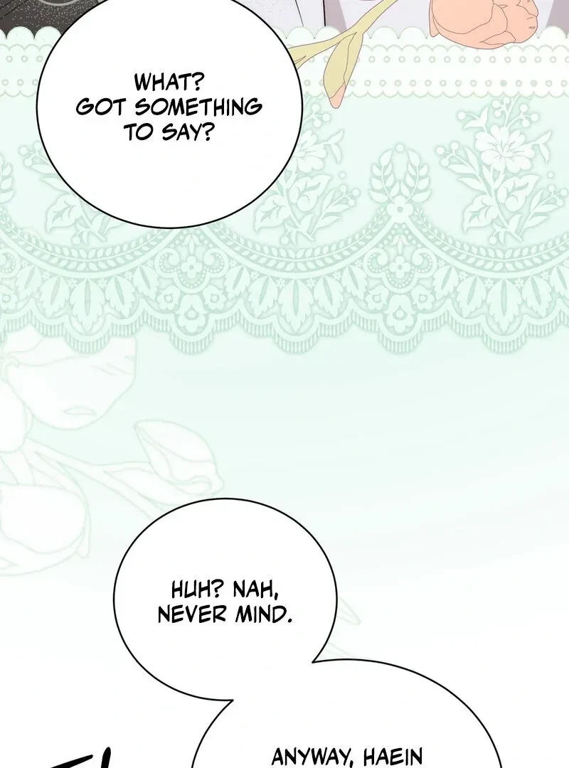 Chapter 1, page 119