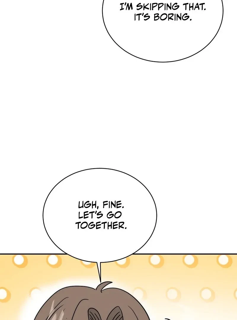 Chapter 1, page 123