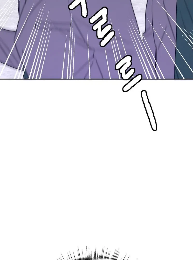 Chapter 1, page 131