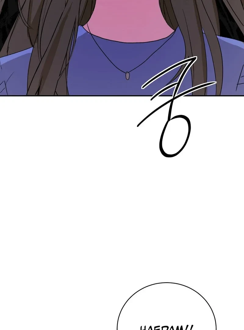 Chapter 1, page 133