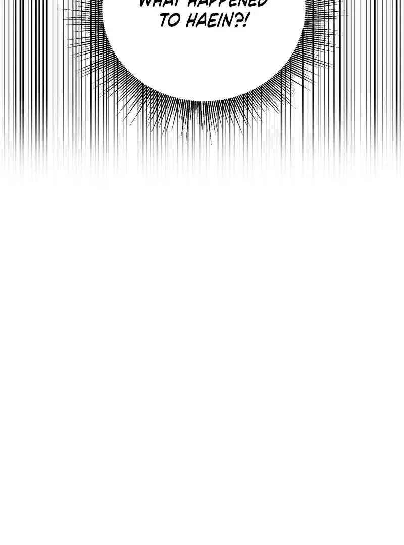 Chapter 1, page 137