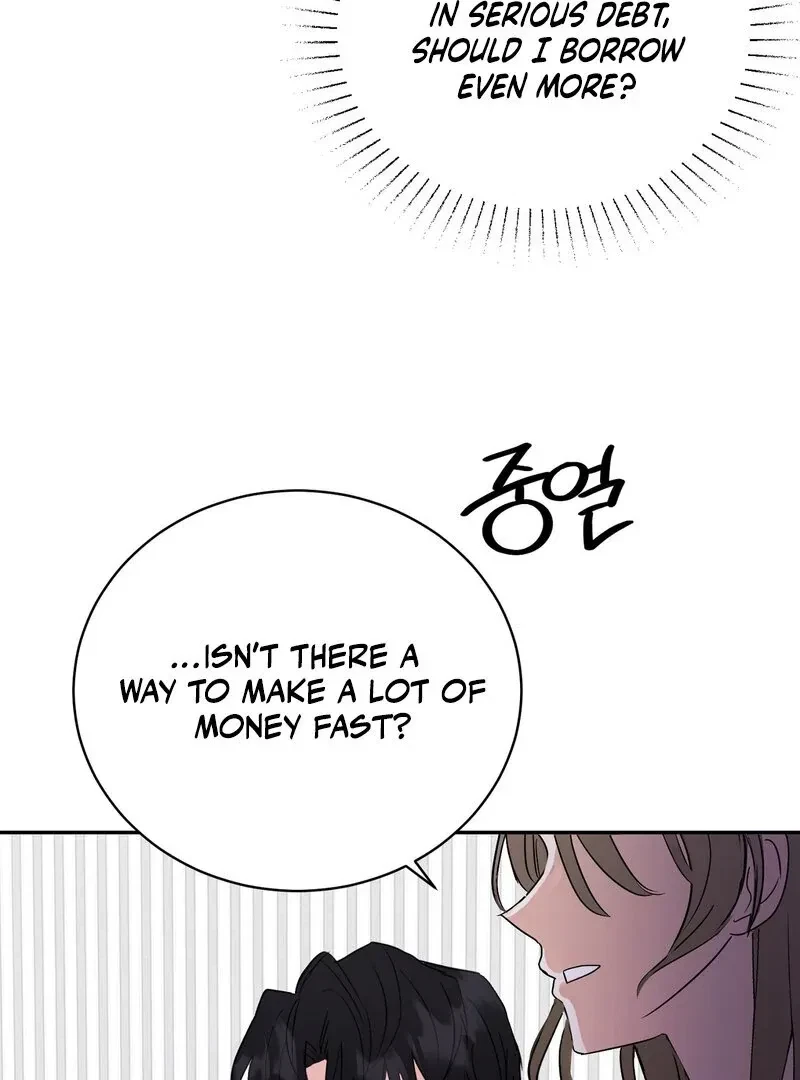 Chapter 1, page 146