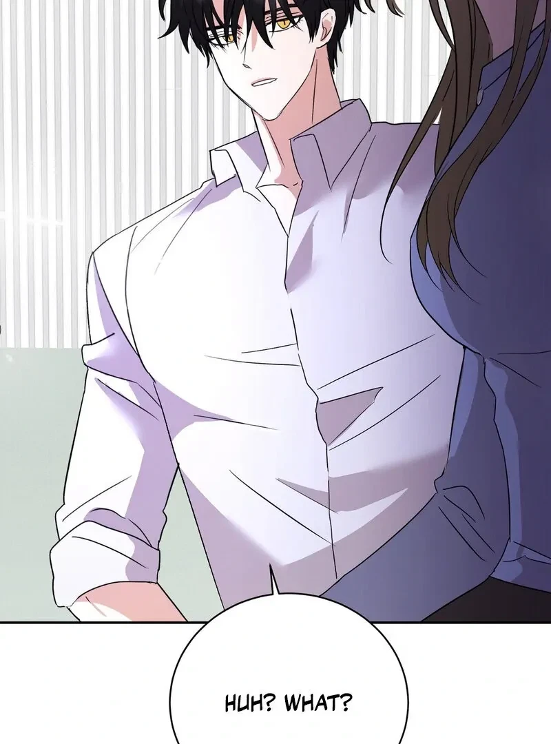 Chapter 1, page 147