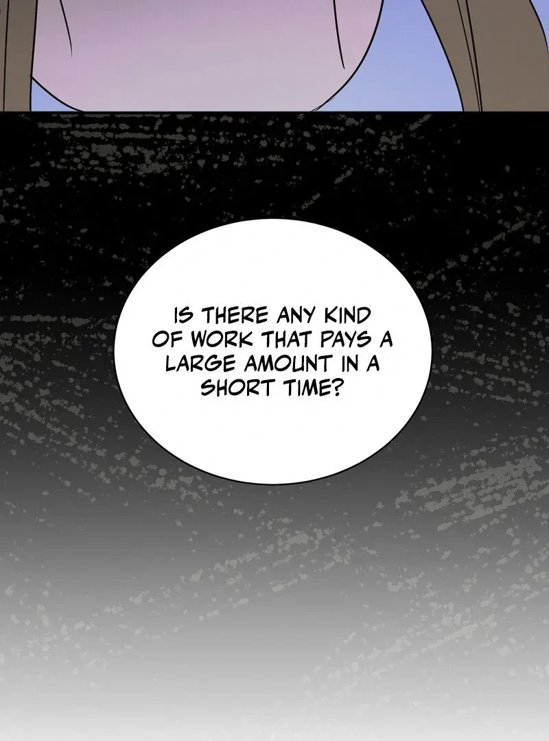 Chapter 1, page 156