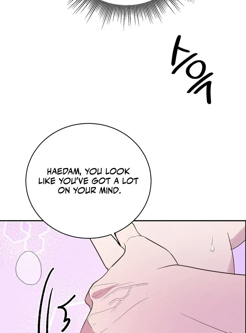 Chapter 1, page 16