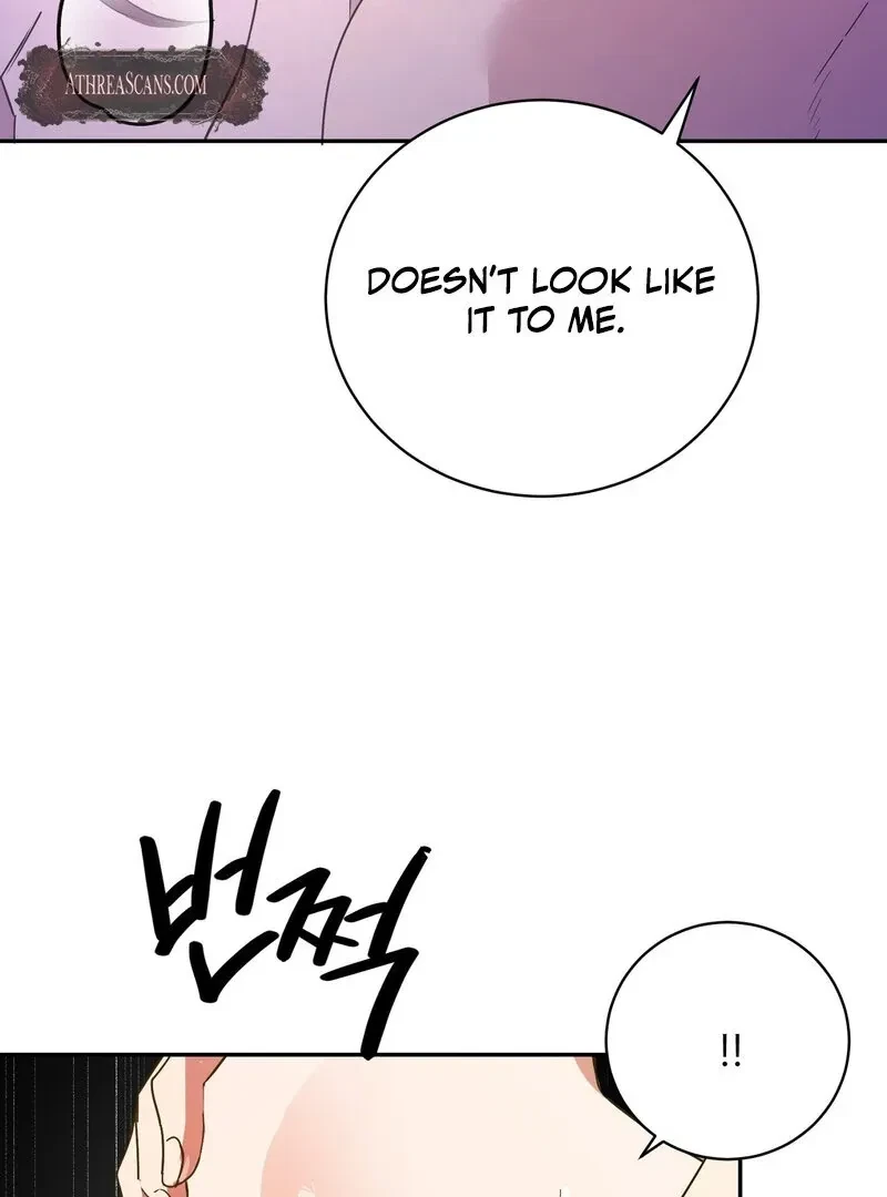 Chapter 1, page 21