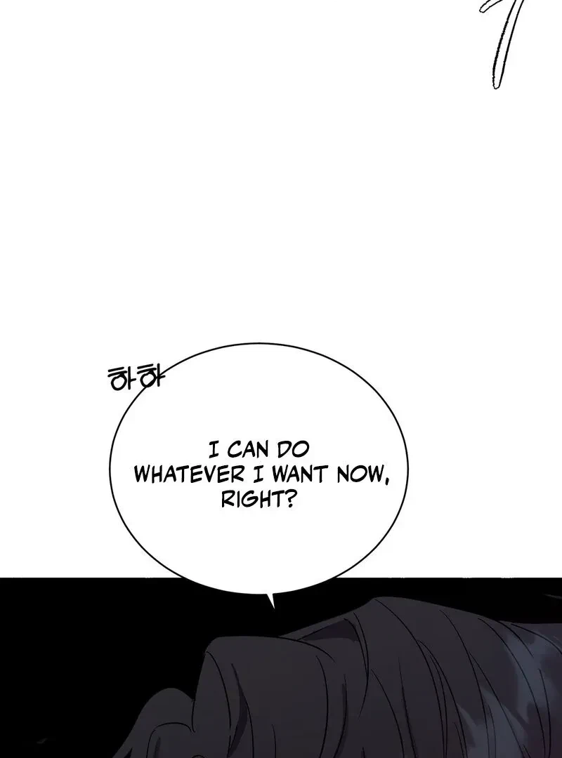 Chapter 1, page 28
