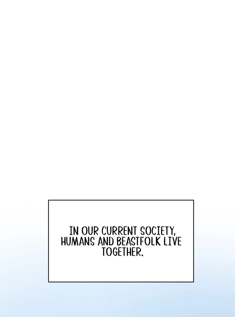 Chapter 1, page 42