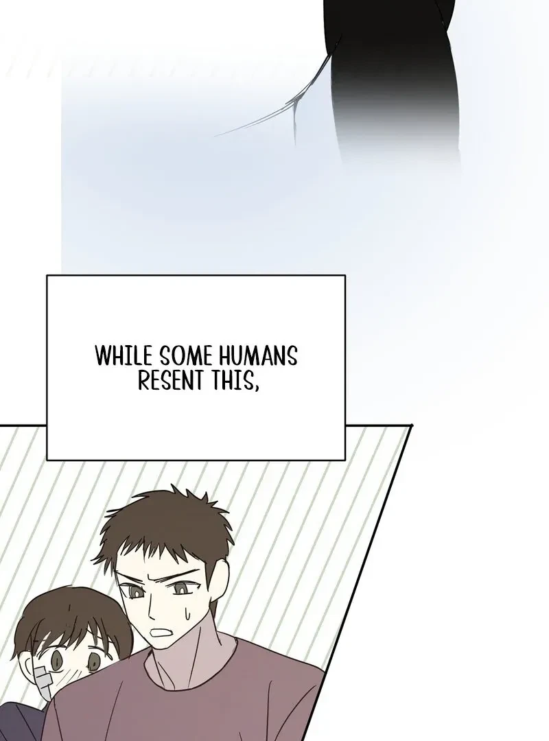 Chapter 1, page 46