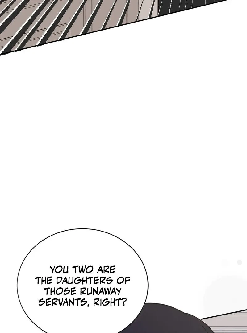 Chapter 1, page 62
