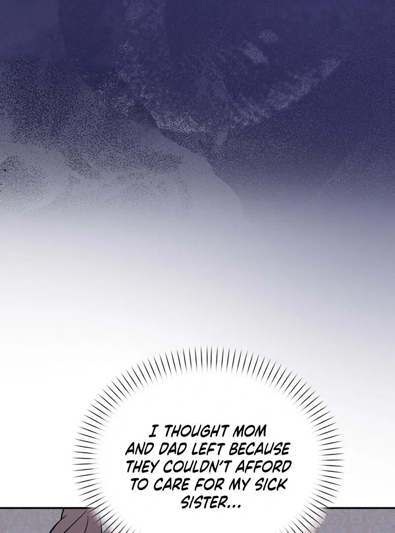 Chapter 1, page 73