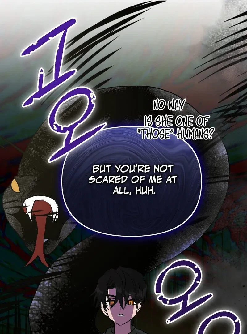 Chapter 1, page 78
