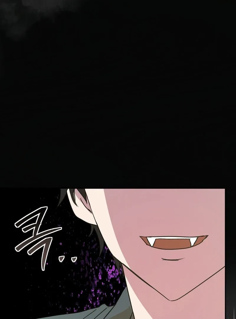 Chapter 1, page 80