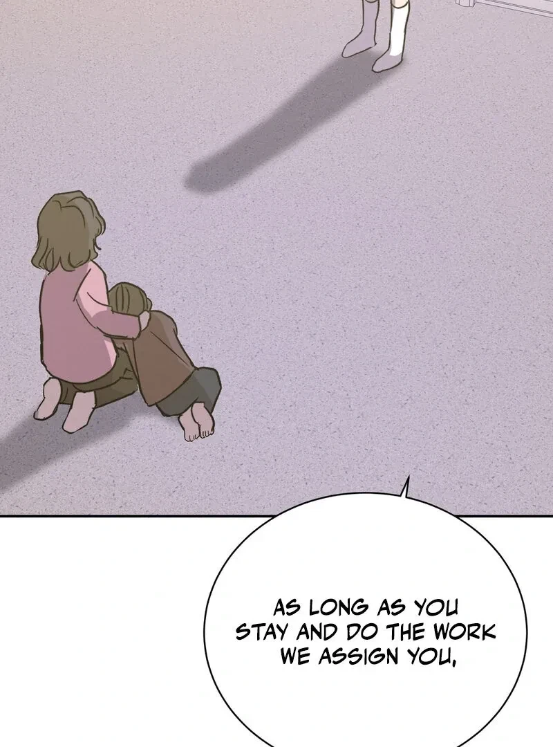 Chapter 1, page 82