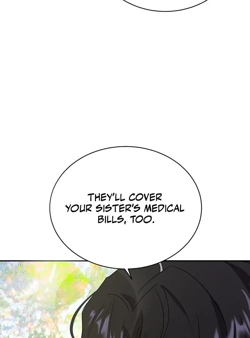 Chapter 1, page 83