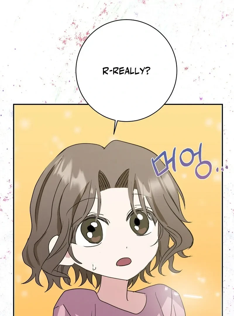 Chapter 1, page 85