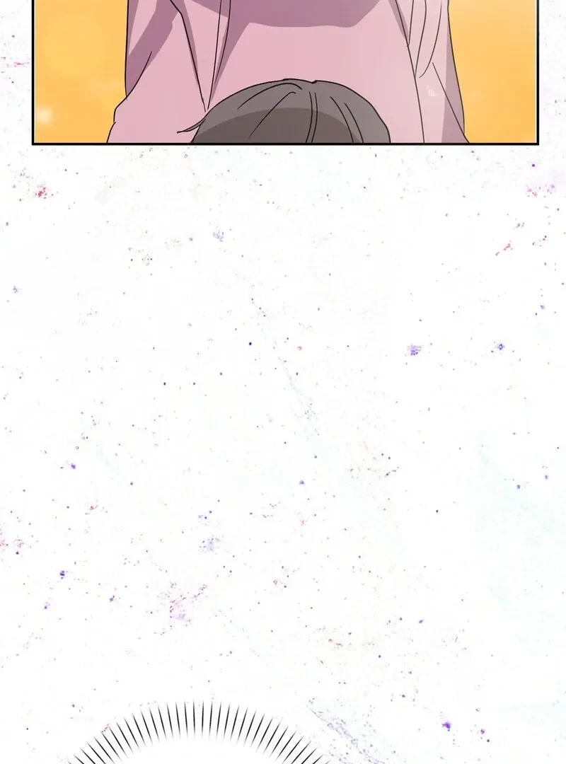 Chapter 1, page 86