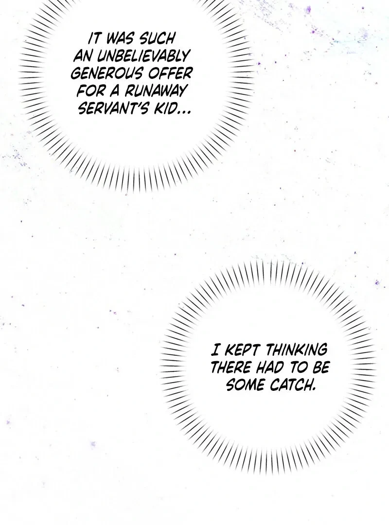 Chapter 1, page 87