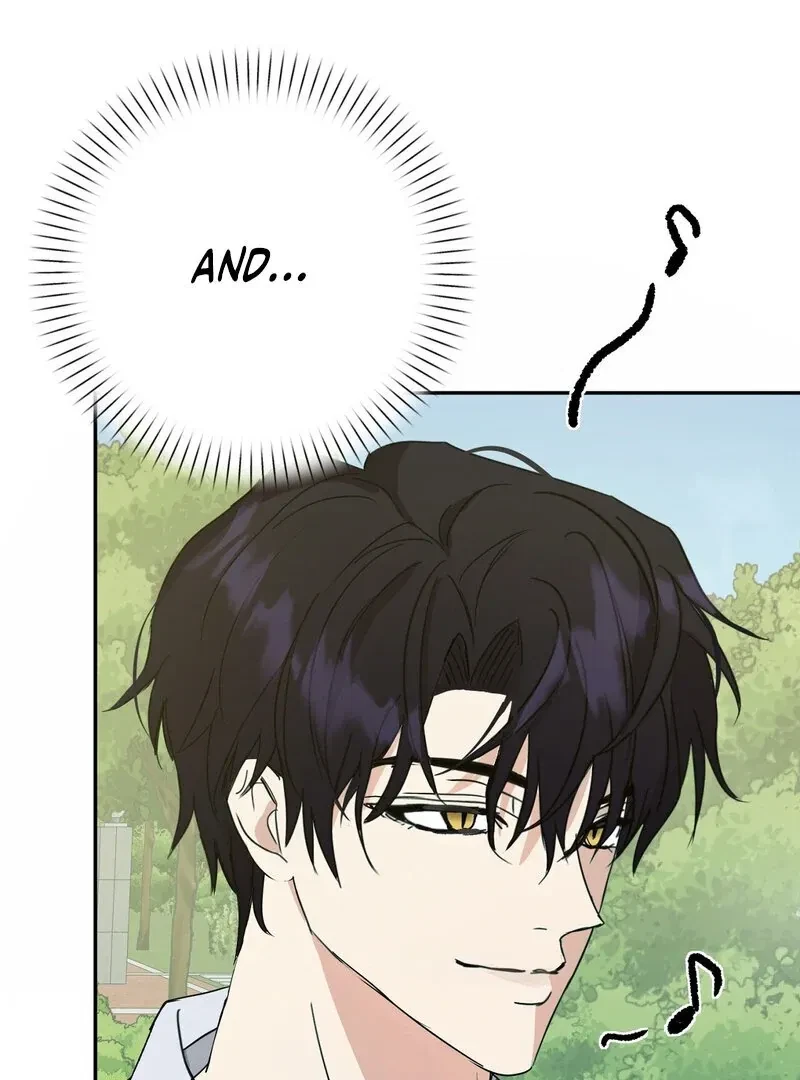 Chapter 1, page 92