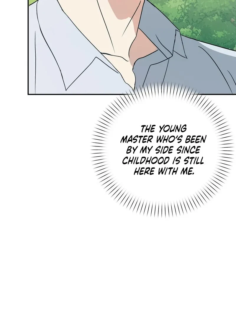 Chapter 1, page 93