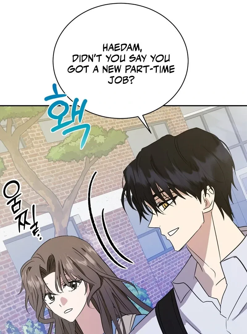 Chapter 1, page 94