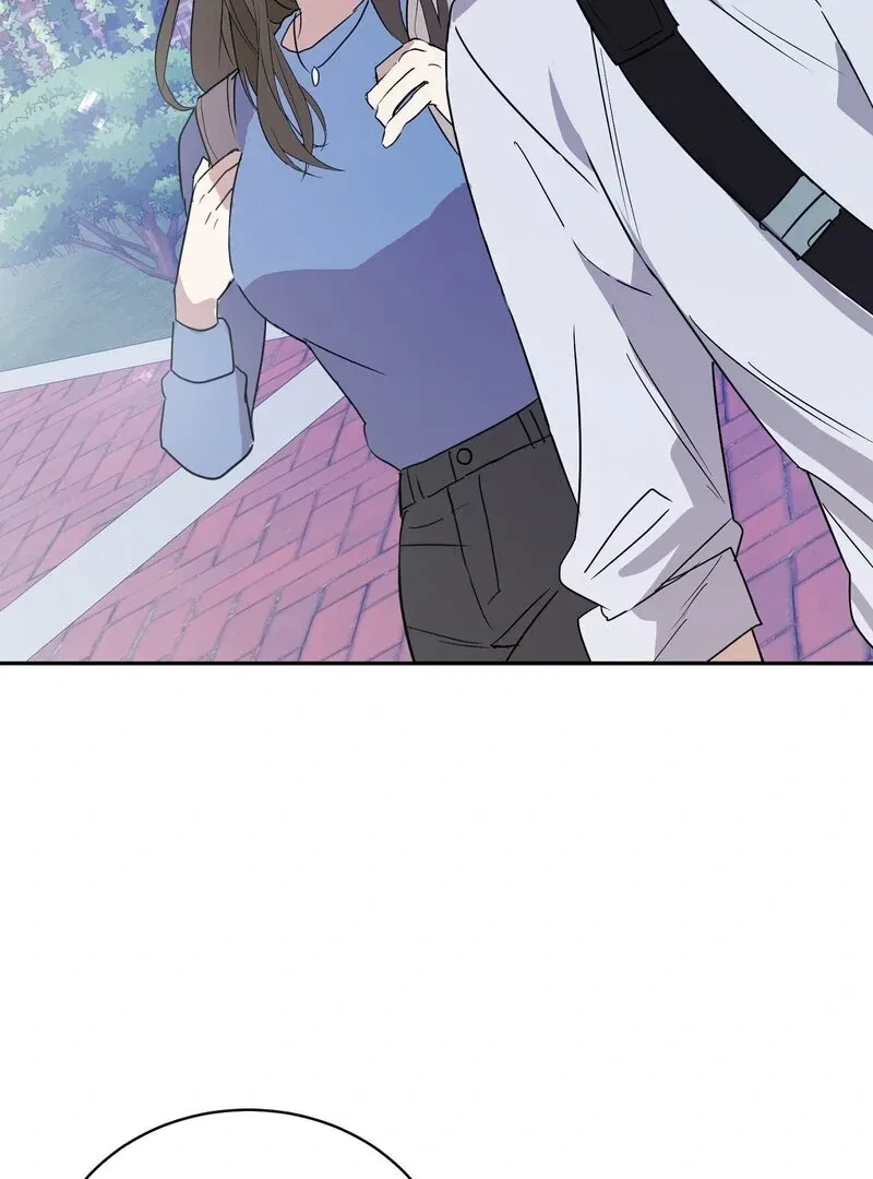Chapter 1, page 95