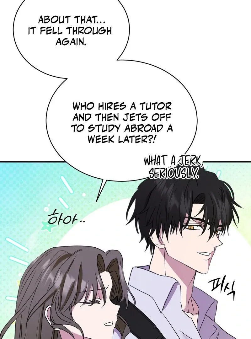 Chapter 1, page 96