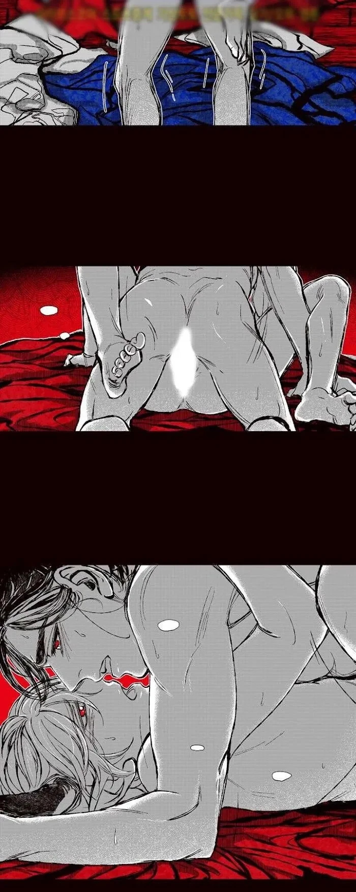 Chapter 24, page 14