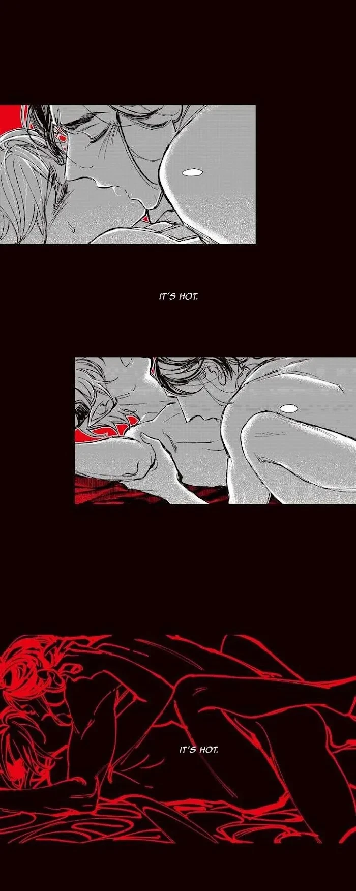 Chapter 24, page 15
