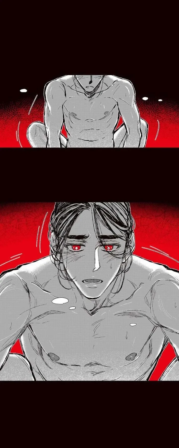 Chapter 24, page 16