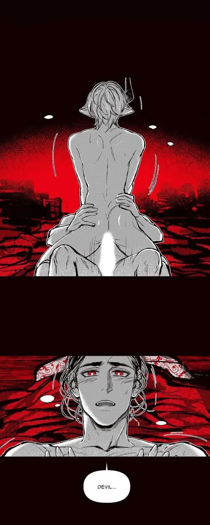 Chapter 24, page 18