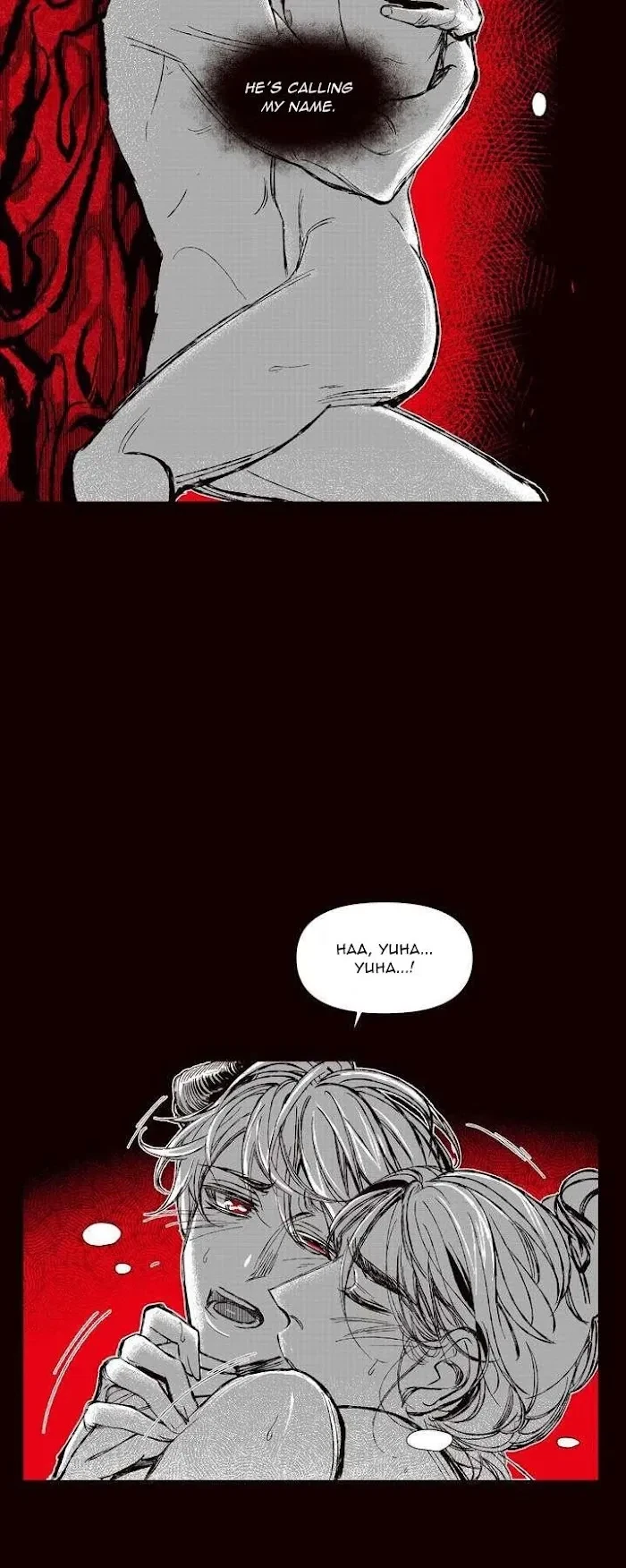 Chapter 24, page 21