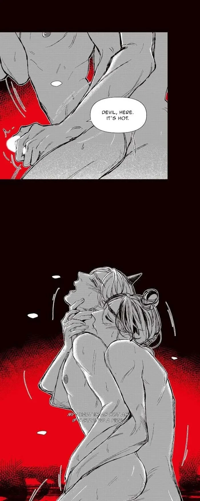 Chapter 24, page 22