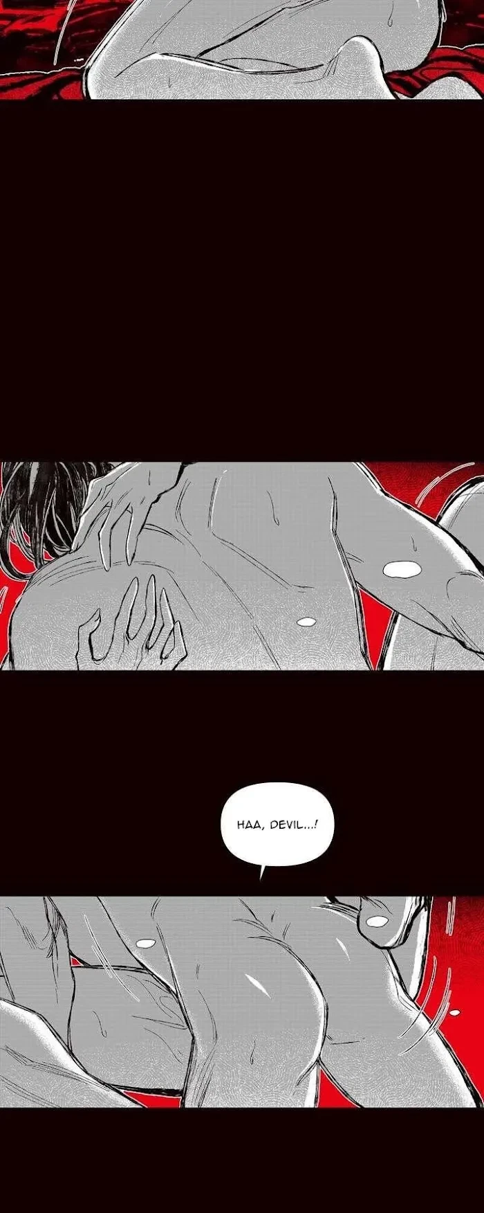 Chapter 24, page 23