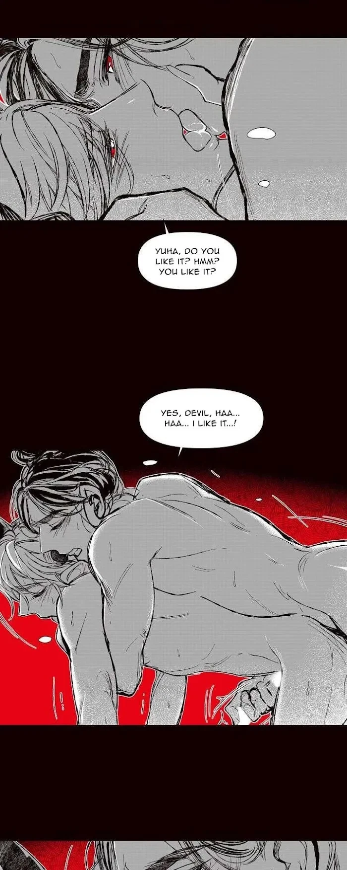 Chapter 24, page 24