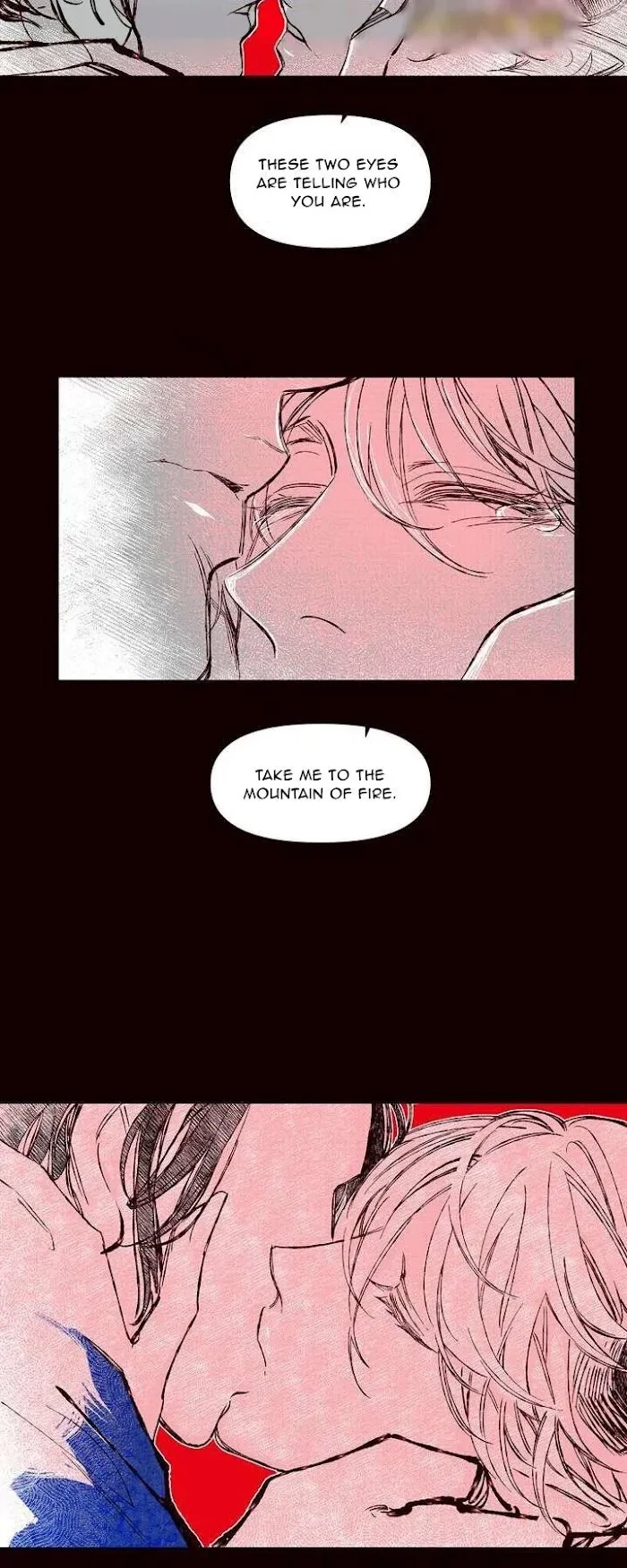 Chapter 24, page 8