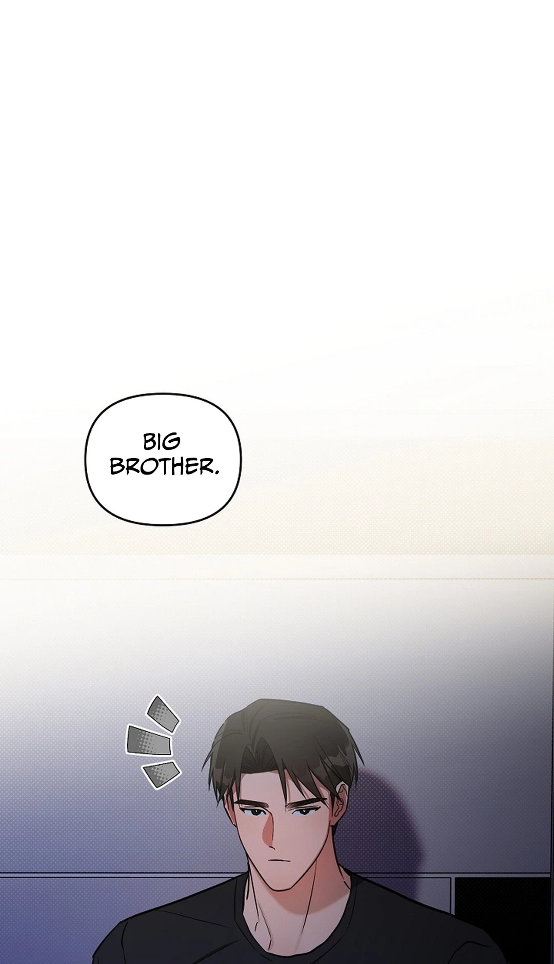 Instant X Love Chapter 26, page 2